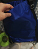 维多利亚旅行者运动包男干湿分离游泳包篮球包足球背包训练健身束口抽绳双肩背包 实拍图