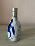 汾酒 青花20 清香型白酒 53度500ml 单瓶 年份随机 实拍图