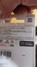 闪迪（SanDisk）128GB TF（MicroSD）内存卡 A1 U1 C10 至尊高速移动版存储卡 读速140MB/s 手机平板游戏机内存卡 实拍图