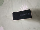 Realme 真我GT Neo3 二手5G手机 独立显示芯片 赛道双条纹设计 电竞游戏拍照手机 勒芒(150w闪充) 12GB+256GB【赠3C快充套装】 99新 晒单实拍图