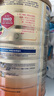 美赞臣（MeadJohnson）港版安儿宝A+3段进口婴幼儿奶粉三段 1680g 1-3岁 HMO DHA 0蔗糖 实拍图