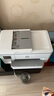 惠普（HP）OJ Pro 9720 A3/A4宽幅面彩色喷墨高速打印机 自动双面打印复印扫描无线三合一 办公家用都适合  实拍图