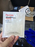 霍尼韦尔（Honeywell）车内除湿干燥剂汽车除湿袋车载防潮防霉除湿盒吸湿神器 实拍图