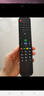 宜百利适用索尼电视遥控器RMT-TX100C 通用RMT-TX200C KD-49X8000C 55X/65X8000C万能液晶遥控板 8292 实拍图