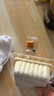 燕京优选小粒纳豆 50g*3盒*2（6盒 国产纳豆 轻食 北京燕京 尝鲜装） 实拍图