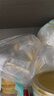 美德乐Medela 丝韵全套配件 丝韵电动吸奶器舒悦单边吸乳器 畅韵配件 丝韵翼双边舒悦版整套配件 实拍图