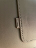 泰克森（taikesen）笔记本电脑内胆适用苹果macbook14英寸联想华为收纳包保护套男女 实拍图