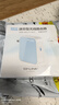 普联（TP-LINK）迷你型无线路由器 ap家用出差便携式有线转无线wifi 信号中继桥接高速穿墙 即插即用 TL-WR800N 实拍图