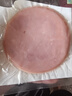 荷美尔（Hormel）即食火腿片50g 冷藏熟食早餐食材三明治片火锅食材开袋即食火腿片 随意火腿片50g*10袋 实拍图