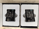 品胜LP-E6NH佳能相机电池 适用EOS R5 R6 R7 5D4 5d3 5D2 6D2 90D 80D 70D 60D单反数码相机 实拍图