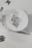 三棵树漆补墙膏乳胶漆白色墙面修补膏去污修复裂缝墙面翻新免漆腻子粉涂料 实拍图