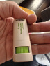 叮叮舒缓止痒棒7g×2支紫草膏清凉膏蚊虫叮咬儿童护肤品标准 实拍图