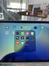 Apple苹果ipad9/10/Pro2022/21/20款 /air5/mini7/6二手平板电脑 iPad Air7 11英寸 实拍图