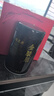 福茗源红茶叶 特级金骏眉 蜜香2025新茶武夷红茶全黄芽茶叶礼盒送礼250g 实拍图
