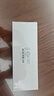 Accoona适用Philips飞利浦液晶网络电视机万能遥控器42PUF6701/32/39/50/55吋PHF5301/T3菲利普通用智能4k 晒单实拍图