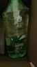 蜂花洗发水控油芦荟精华去油男女士蓬松清爽洗发露膏750ml 实拍图