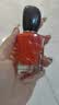阿玛尼（ARMANI）红挚爱女士浓香水经典版30ml 花果香调自营送人七夕生日礼物 实拍图