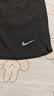 耐克NIKE运动短裤男7英寸DRI-FIT CHALLENGER运动裤DV9345-010黑2XL 实拍图