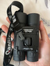千里鹰德国軍事观景望远镜夜视高倍超高清迷你小专业级双筒便携10000米 【60X22】高倍超清版顶配豪礼 实拍图