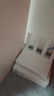 华为路由AX3 双频合一 自动优选 wifi6/多连不卡无线家用穿墙/AX3000/高速千兆路由器 实拍图