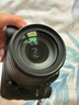 尼康/Nikon D7000 D7100 D7200 D500 D610 半画幅中端二手单反数码相机 D7100+18-105[套机] 95成新 实拍图