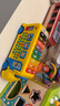 伟易达（Vtech）玩具车4合1字母巴士宝宝1-3岁中英早教汽车男女孩生日儿童节礼物 实拍图