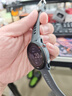 佳明（GARMIN）Forerunner255神秘灰心率跑步铁三户外运动智能手表生日礼物 实拍图