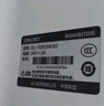 得力（deli）DL-888B热敏标签打印机快递仓储物流面单固资108mm商用办公打单不干胶条码大纸仓打印机 USB版 实拍图
