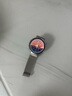 HUAWEI WATCH GT 5 国家补贴15%冰晶蓝41mm华为智能手表情绪健康助手玄玑感知系统 实拍图