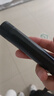 得力（deli）伍德氏灯 紫光灯鉴定果蔬猫藓玉石古玩390验烟防伪验钞笔手电 实拍图