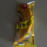 a1【量贩装】a1香蕉面包2000g吐司夹心蛋糕学生早餐小零食儿童食品 两斤1000g 实拍图