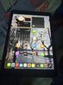 Apple苹果ipad9/10/Pro2022/21/20款 /air5/mini7/6二手平板电脑 iPad Pro 1代 9.7英寸 实拍图
