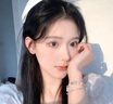 唯一（Winy）999纯银耳钉送老婆生日七夕情人节礼物女生显气质高级感耳环饰 实拍图