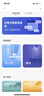 小米小爱音箱Play 增强版 小爱同学智能音箱 小米音箱 小爱音响 红外遥控 家用 桌面闹钟音响 礼物 实拍图