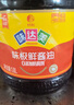 味达美经典系列 味极鲜酱油1.8L【特级酱油】0%添加防腐剂生抽 欣和出品 实拍图