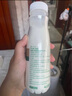 伊利金典3.8g乳蛋白 鲜活纯牛奶整箱 250ml*8瓶 30天常温短保 礼盒装 实拍图