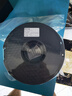 彩多屋 3D打印耗材PETG不堵头 适配拓竹 H2D P2S 创想三维 通用diy打印机迷你绘画笔线材 1kg PETG竹子绿G2420 线径1.75mm 实拍图