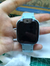 适用小天才D2/Q1A手表屏幕更更换D3Q1SYZ1YQ2触摸换屏维修Z6 小天才D2/Q1A屏幕 送工具贴膜 实拍图