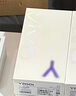 vivo Y200t 8GB+128GB 晴山 国家补贴 44W 6000mAh 120Hz金刚护眼屏 双扬300%大音量 拍照 AI 手机 实拍图