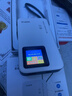 格行随身wifi6官方正品新疆云南专拍无线网随身wifi6移动无线网卡cpe路由器随身wifi6非无限流量2025款 充电宝版【新疆专拍可用移动】一万毫安-90天无理由 实拍图