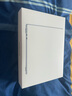 Apple/苹果【国家补贴】AI笔记本/2025款MacBookAir13英寸M4(10+10核)32G256G天蓝色电脑Z1H700035 实拍图