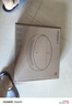美的（Midea）【超级单品】七叶轻音立式电风扇家用柔风落地扇台式桌面小型风扇大风量节能摇头宿舍电扇 SAF30AB 实拍图