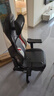 傲风M6VCT赛场同款电竞椅Uzi同款人体工学椅电脑椅老板椅游戏椅子 实拍图