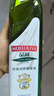 品利（MUELOLIVA）【保真橄榄油】特级初榨橄榄食用油500ml*2瓶粮油炒菜礼盒送礼 实拍图