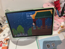 小度学习机T30Pro(8+256G) AI老师学练测讲辅导 小学到高中学练机平板【国补15%】精准学 千所名校真题 实拍图