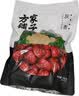 方家铺子新疆灰枣 1斤装四星红枣果干新疆特产泡茶煲汤煮粥零食 500g*1袋 实拍图