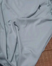 特步运动t恤短袖男夏装新款跑步速干衣薄款训练服半袖简约上衣polo衫 【综合训练】缇娜蓝0146 XL 180 实拍图