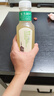 农夫山泉 东方树叶绿茶500ml*15瓶无糖茶饮料0糖0脂0卡整箱装夏天解渴饮品 实拍图
