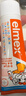 ELMEX艾美适少儿牙膏50ml+儿童牙刷2支套装 实拍图