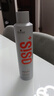 施华蔻（Schwarzkopf）定型喷雾专业OSIS刚劲发胶男女蓬松造型强力干胶持久快干清爽无屑 【两瓶装】发胶3号300ml 实拍图